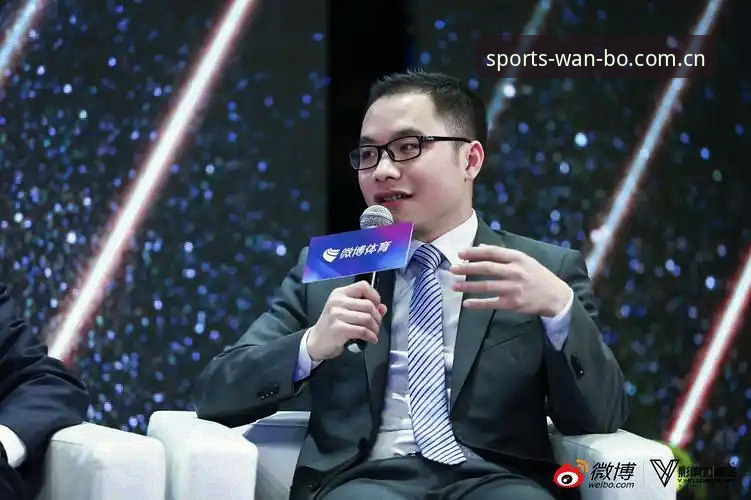 万搏体育安全吗推荐？技术评测员深度剖析v2.0.5版本的流畅度与数据服务